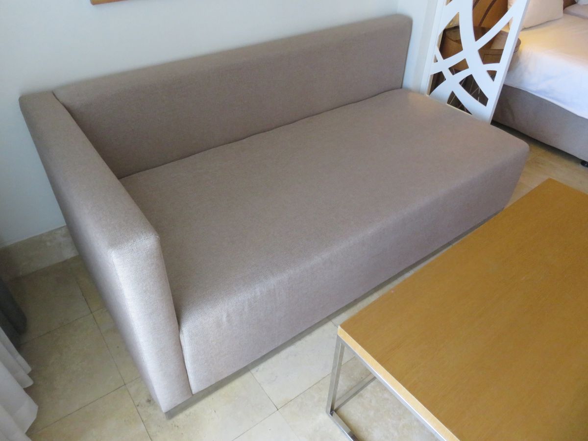 imagini hotel PALOMA OCEANA